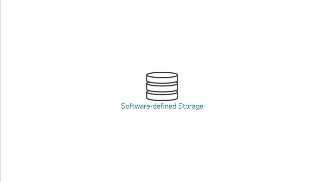 Enterprise Storage and Data Protection for Container Workloads смотреть онлайн