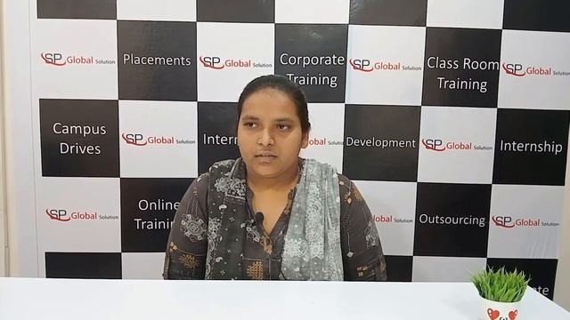 Fresher Mock Interview SQL | Technical Round | SQL Interview for Fresher | HR Interview смотреть онлайн
