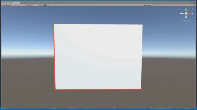 Real-Time Raytracing Tutorial 0 - Setting Up A Basic Raytracer
