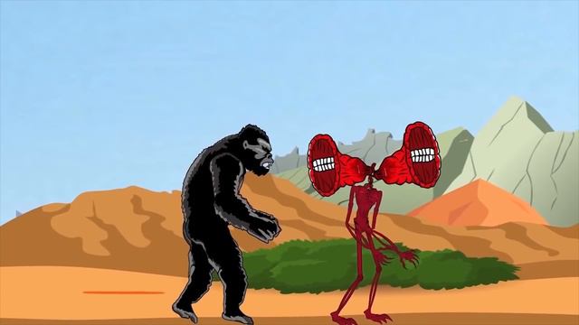 POOR BABY GODZILLA LIFE |  Sad Story Of Baby Shin Godzilla But Happy Ending  | Godzilla Animation