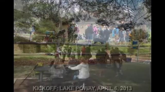 summit4stemcell: Game On! смотреть онлайн