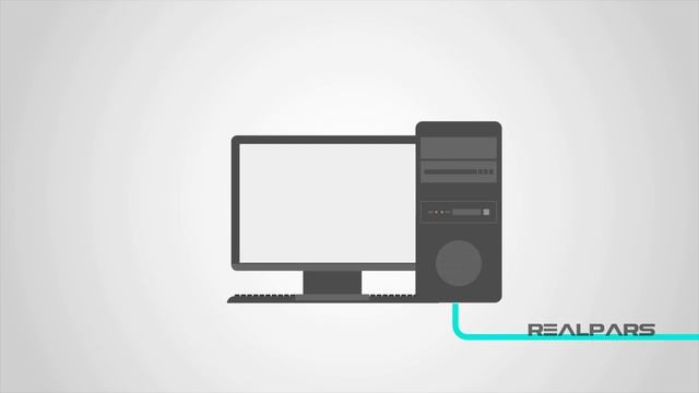 What are the Differences between DCS and SCADA? смотреть онлайн