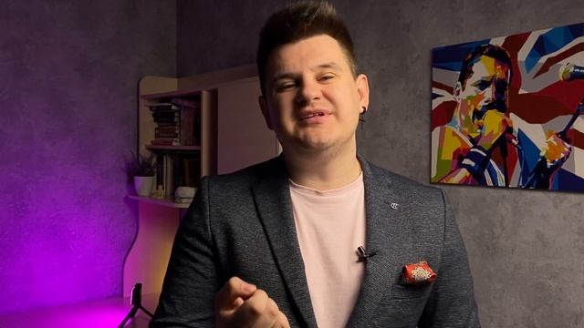 САМОПРЕЗЕНТАЦИЯ КАК ПРЕЗЕНТОВАТЬ СЕБЯ? ПРИМЕР КРУТОЙ САМОПРЕЗЕНТАЦИИ