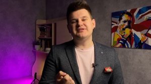 САМОПРЕЗЕНТАЦИЯ КАК ПРЕЗЕНТОВАТЬ СЕБЯ? ПРИМЕР КРУТОЙ САМОПРЕЗЕНТАЦИИ