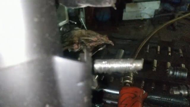 Инфинити G35 - Infiniti G35 Sedan