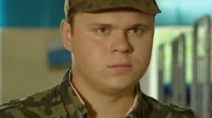 Конфликт Папазогло и Ходокова