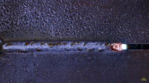 ПТК МАСТЕР MIG 200 SYNERGY D77. Синий туман. Итоги розыгрыша.