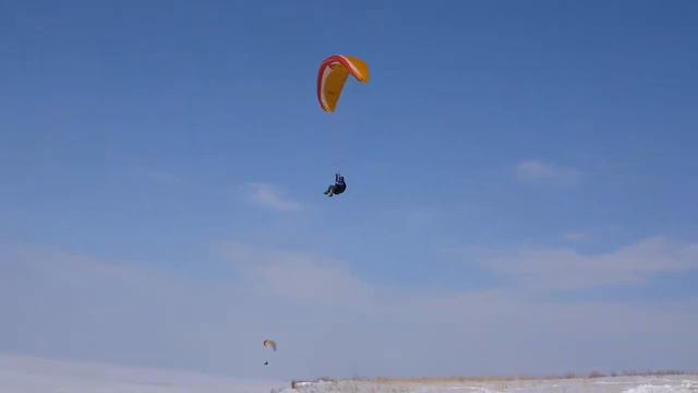 8 марта 2014г.Ягодное! смотреть онлайн