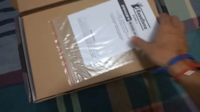 Nuevo amplificador Umboxing Exzellenz R500.1 смотреть онлайн