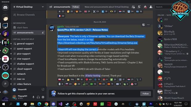 How To Fix EVERY Bug + Issue AND Increase Performance in Blade and Sorcery U12 смотреть онлайн