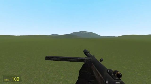 Garrys Mod/[TFA][AT] CoD WW2