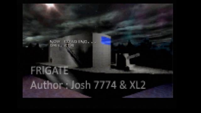 Hellslave Saturn homebrew competition 2022 longplay смотреть онлайн