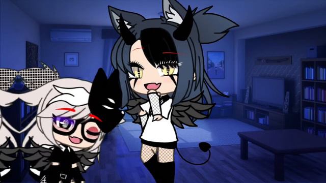 [2 Автор делал] Прибавь звук и покайфуй 😉😋 смотреть онлайн