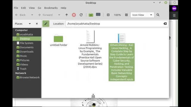 HOW TO DOWNLOAD Ebooks BY USING LIBGEN AND ITS CODOMAIN Bo-k.