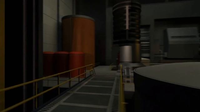 Prominence Walkthrough Part 8 - Ending 2 смотреть онлайн