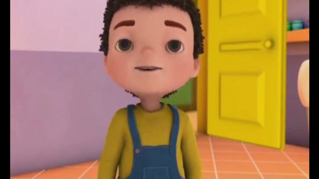 80 Төсләр смотреть онлайн