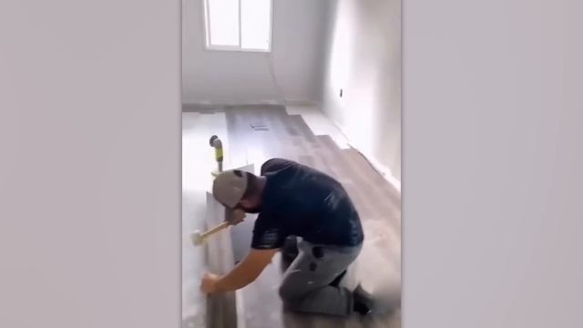 Total Idiots At Work Caught On Camera смотреть онлайн