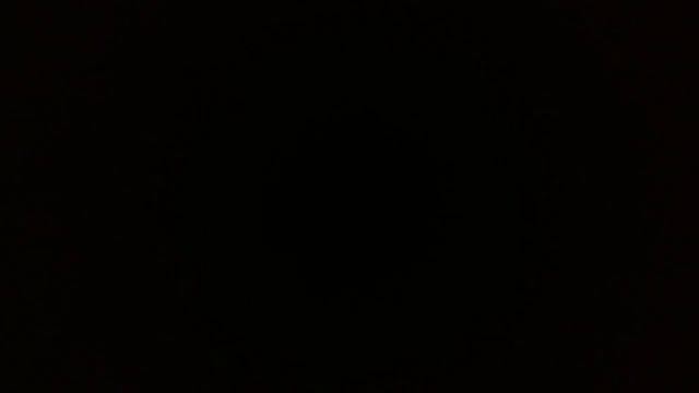 Русская народная песня. "Вспомни, моя хорошая..." смотреть онлайн