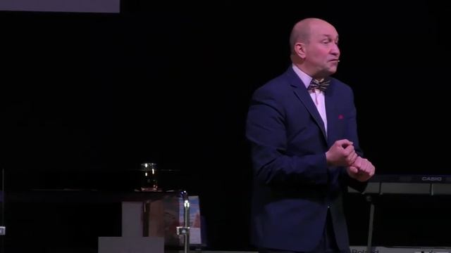 Мудрость послушания смотреть онлайн