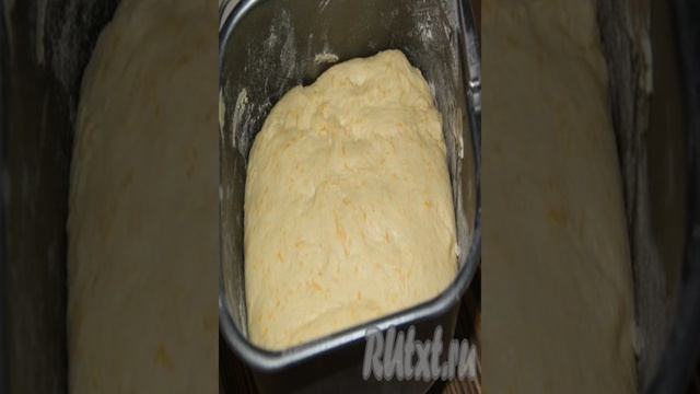 Кухня Мамашки