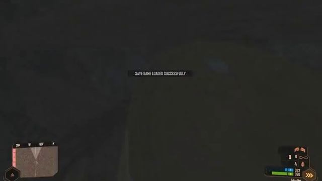 Скоростное прохождение Crysis: Warhead [28:01] (delta difficulty) смотреть онлайн