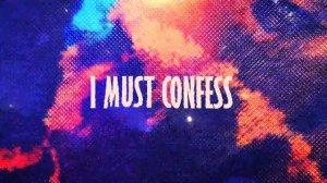 SKILLET - MONSTER (cover by @YouthNeverDies ft. @ONLAP)