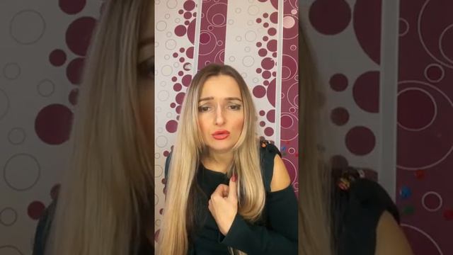 Первые шаги, чтобы увеличить доход уже в следующем году смотреть онлайн