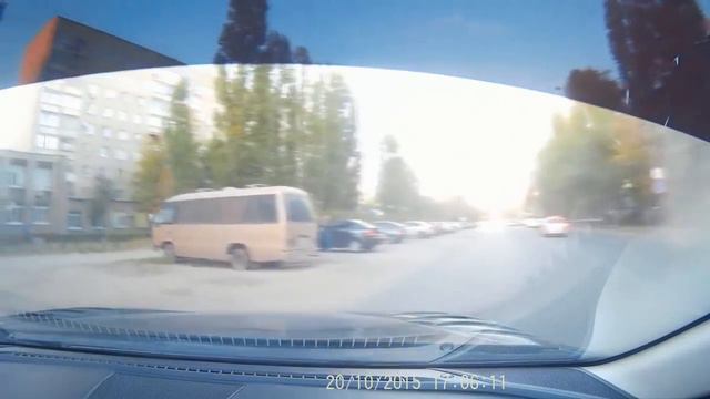 Деревенский шумахер смотреть онлайн