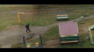 СИРЕНА ЯДЕРНОЙ ТРЕВОГИ, ВЗОРВЛАСЬ РАКЕТА! НАЗАРОВО