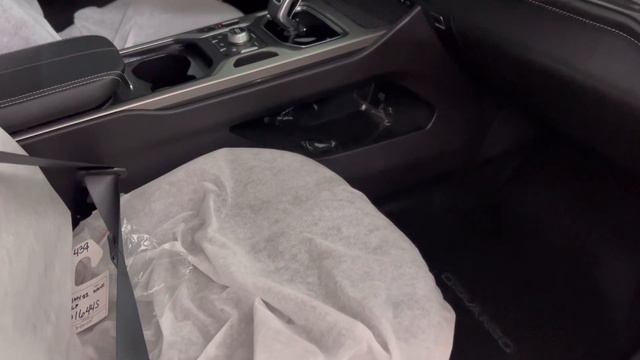 Geely Okavango 2022 смотреть онлайн