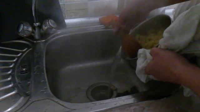 Макароны по флотски с сыром. смотреть онлайн