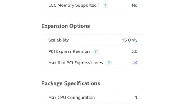 Intel i9 Specification,Pricing Confirmed! i9 7900X and i9 Extreme Revealed смотреть онлайн