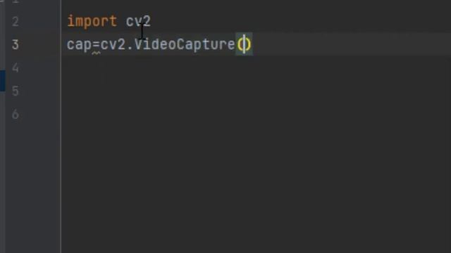 Lesson 22 play video files in python تشغيل ملفات الفيديو смотреть онлайн
