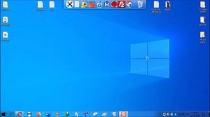 как включить встроенный микрофон на ноутбуке windows 10