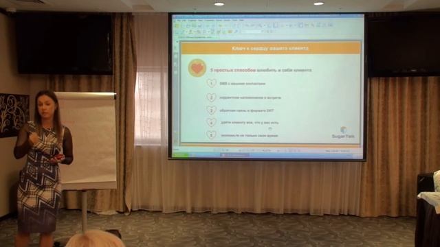 ТОП-5 CRM-инструментов, которые вам необходимы смотреть онлайн