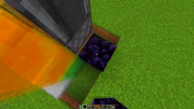 ЭТО ЛУЧШИЕ СЕКРЕТНЫЕ МЕХАНИЗМЫ В МАЙНКРАФТ ! *построил лифт* смотреть онлайн