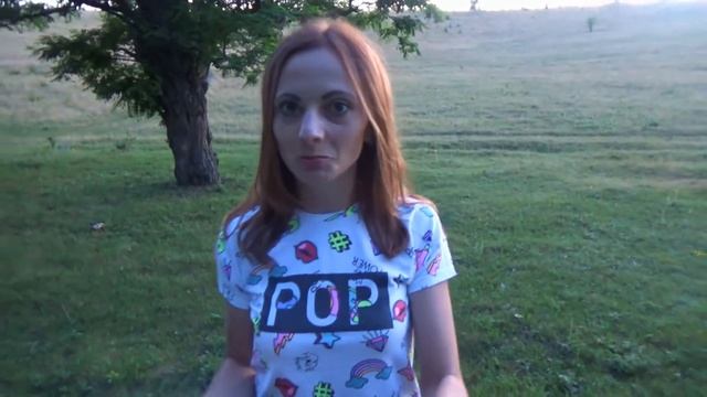 24 ЧАСА в ЛЕСУ в ПАЛАТКЕ / НАШЛА КЛАД и кто эта ЖЕНЩИНА В ЧЕРНОМ смотреть онлайн