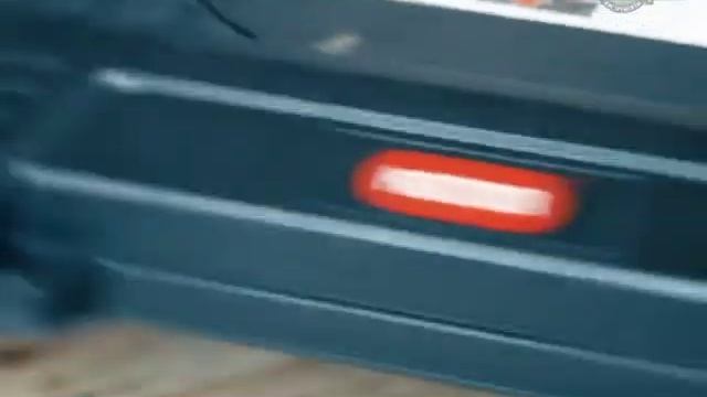 Для хранения инструментов Keter смотреть онлайн