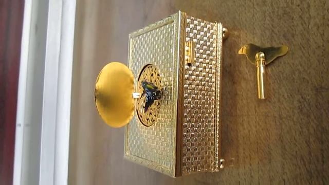 2dosen raute gold+ranke silber 25 4 028 смотреть онлайн