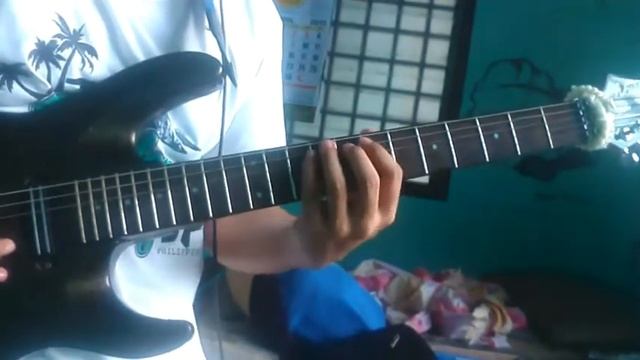 messing with the looper of zoom g3 смотреть онлайн