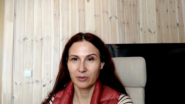 МЕРКУРИЙ переходит в РЕТРОГРАДНОЕ движение 14 октября смотреть онлайн