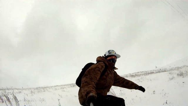 2018 02 12 смотреть онлайн