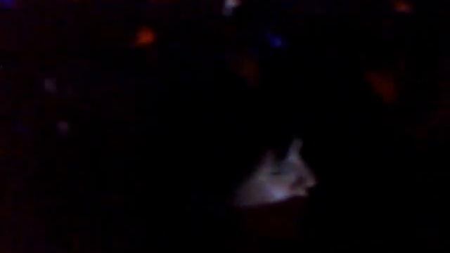 ЕстьЕстьЕсть Цоколь 25.05.12 (Part 4) - Katriniusus смотреть онлайн