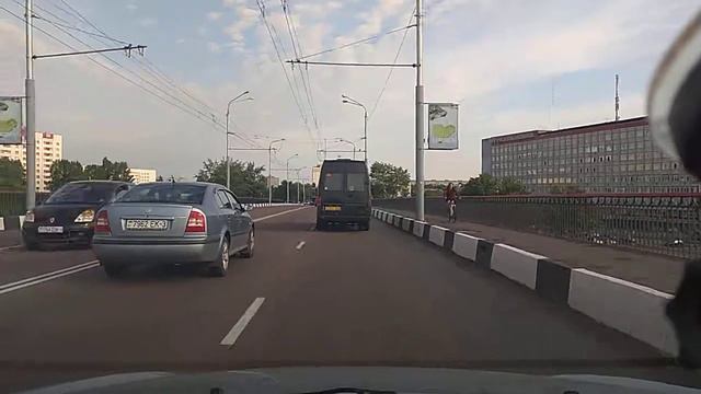 25.05.18 7:35 ДП смотреть онлайн