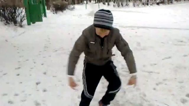 hard bass от вована и сержика смотреть онлайн