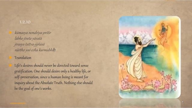 Great burden of Earth, The Yadavas quarrel among themselves By Padma Sakhi DD On May 4th.2022 смотреть онлайн