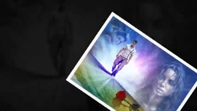 Журавли улетели на юг. Сергей Шааб смотреть онлайн