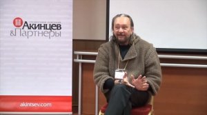 Украина - Виталий Сундаков