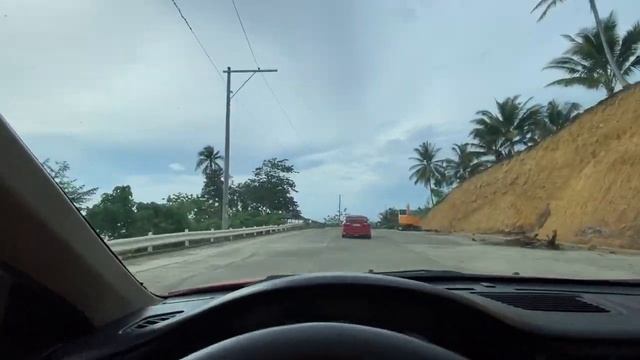 Race to Limpapa смотреть онлайн