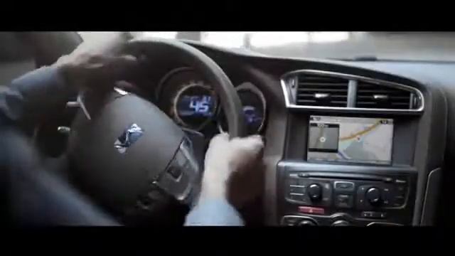 Подключение энергии